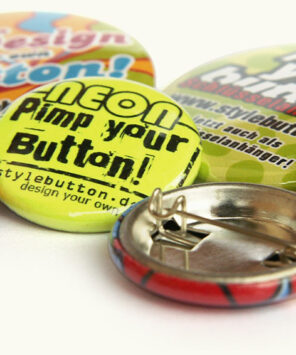Buttonmuster Musterbuttons stylebutton