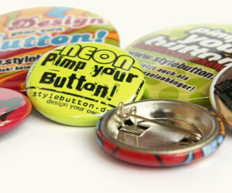 Buttonmuster Musterbuttons stylebutton