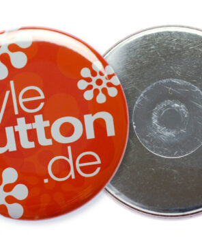 56 mm Kühlschrankmagnet rund bedrucken