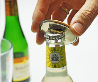 bedruckte Flaschenöffner mit Magnet bestellen