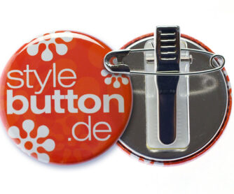 37 mm Kombiclip-Button bedrucken