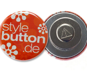 Kleidungsmagnet 32 mm