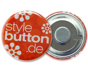 32 mm Supermagnet-Button
