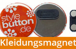 56 mm button kleidungsmagnet 270x27089 JGA-Button Modell #1