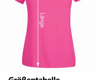 JGA-Button Modell #8 – Bild 4