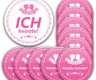 Alternative view of JGA-Button Modell #2
