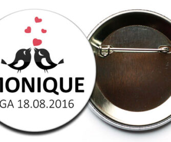 JGA-Button Modell #4 – Bild 3