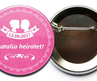 JGA-Button Modell #2 – Bild 3