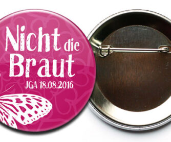 JGA-Button Modell #8 – Bild 3