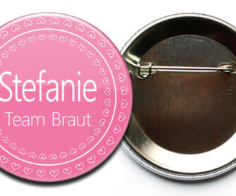 JGA-Button Modell #9 – Bild 3