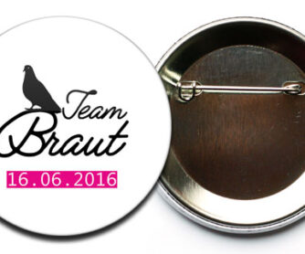 JGA-Button Modell #6 – Bild 3