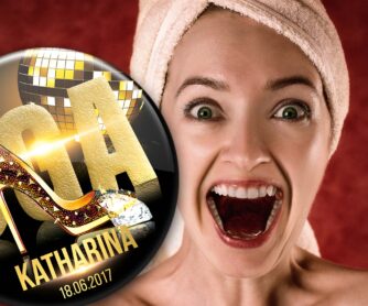 JGA-Button Modell #26 – Bild 3