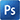 ps icon Häufige Fragen/FAQ