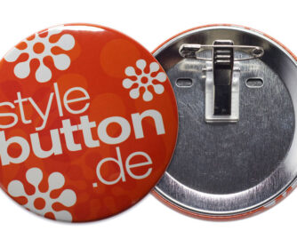 76 mm Kombiclip-Button bedrucken