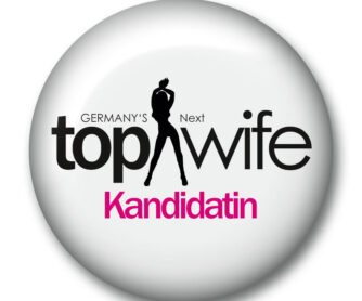 JGA Button Germanys next Topwife Kandidatin