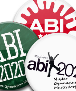 Abi-Buttons