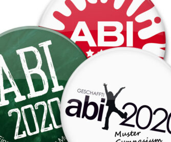 Abi-Buttons