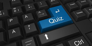 Ehequiz Spiel Fragen